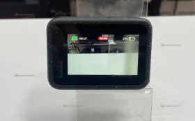 Купить Видеокамера  Go pro Hero 12 б/у , в Краснодар Цена:22000рублей