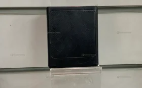 Купить Power bank черный б/у , в Москва и область Цена:450рублей