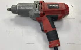 Купить Гайковерт Eniihell CCIW 950 б/у , в Симферополь Цена:2200рублей