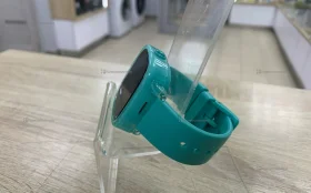 Купить Часы Elari KidPhone fresh б/у , в Пенза Цена:250рублей