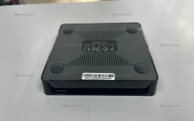 Купить Ты приставка андроид x96 pro б/у , в Копейск Цена:690рублей