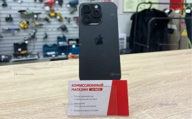 Купить Apple iPhone 16 Pro 8/256 ГБ б/у , в Магнитогорск Цена:54900рублей
