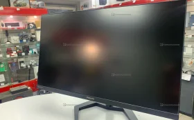 Купить Монитор Philips Momentun 24M1N32 б/у , в Екатеринбург Цена:8990рублей
