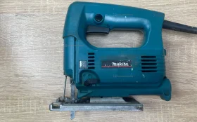 Купить Лобзик Makita 4329 б/у , в Рязань Цена:2500рублей
