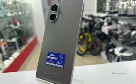 Купить Tecno Spark Go 2 3/64 б/у , в Челябинск Цена:3500рублей