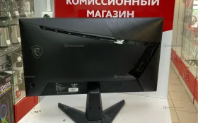 Купить Монитор MSI mag 255XF 300Gz б/у , в Набережные Челны Цена:12900рублей