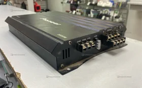 Купить Усилитель Pioneer TS-45.1 б/у , в Энгельс Цена:1990рублей