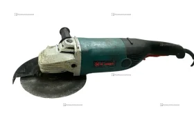 Купить УШМ hammer use2300c б/у , в Челябинск Цена:2100рублей
