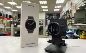 Купить Часы  Samsung Galaxy 8 б/у , в Нижнекамск Цена:14500рублей