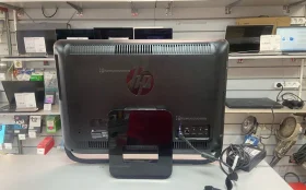 Купить Моноблок HP б/у , в Санкт-Петербург Цена:3990рублей