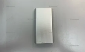 Купить Power Bank  xiaomi 10000 б/у , в Копейск Цена:500рублей