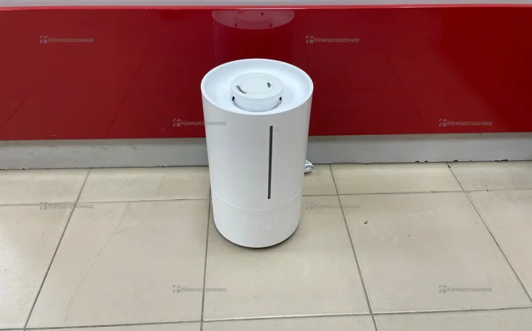 Увлажнитель воздуха Xiaomi Smart Humidifier 2