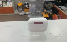 Купить Наушники  air pods pro б/у , в Красноярск Цена:4290рублей