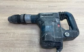 Купить Отбойный молоток Bosch D-70745 б/у , в Челябинск Цена:8500рублей