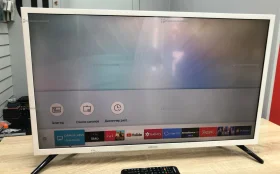 Купить Телевизор Samsung ue32n4510au б/у , в Саратов Цена:8900рублей