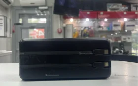 Купить Power Bank  30.000 б/у , в Екатеринбург Цена:2500рублей