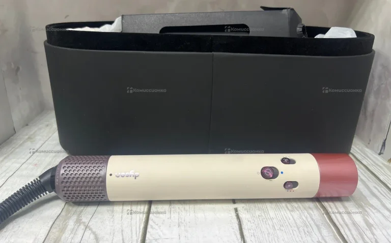 Стайлер Dyson HS-05