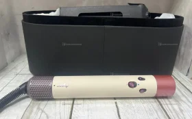 Купить Стайлер Dyson HS-05 б/у , в Тюмень Цена:9990рублей