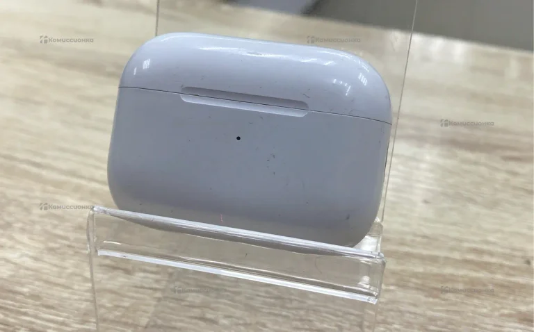 Наушники True Wireless EW47