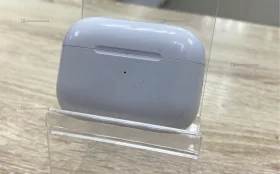 Купить Наушники True Wireless EW47 б/у , в Пенза Цена:800рублей