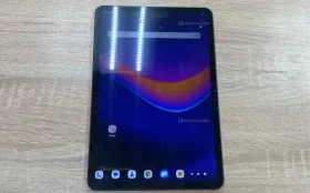 Купить Планшет Kenshi E12 8/256 б/у , в Москва и область Цена:8500рублей