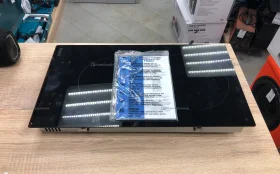 Купить Электрическая плита Haier б/у , в Набережные Челны Цена:7799рублей