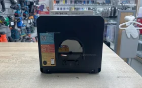 Купить Телесуфлер Lens TC7 б/у , в Москва и область Цена:3990рублей