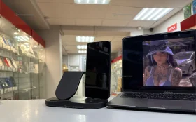 Купить Oppo A52 4/64 ГБ Snapdragon 665 б/у , в Санкт-Петербург Цена:5990рублей