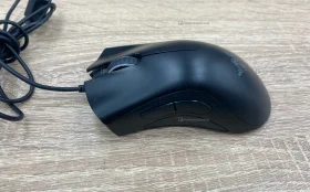 Купить Razer essential б/у , в Краснодар Цена:590рублей