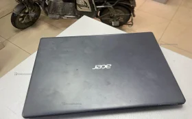 Купить Ноутбук Acer Aspire A315-55 б/у , в Саратов Цена:12900рублей