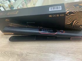 Купить Hair Straightener б/у , в Нижнекамск Цена:590рублей