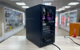 Купить Системный блок GTX 1060 6Gb 12/512 б/у , в Екатеринбург Цена:18000рублей