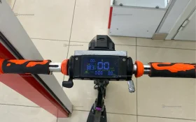 Купить Электросамокат Kugoo S3 б/у , в Краснодар Цена:3900рублей