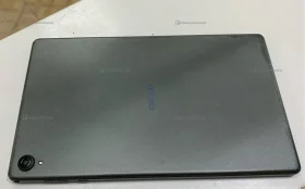 Купить Планшет Dexp P11 б/у , в Красноярск Цена:2990рублей