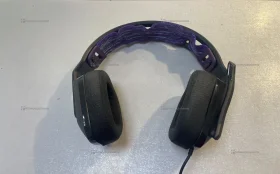 Купить Logitech g335 б/у , в Кострома Цена:1200рублей