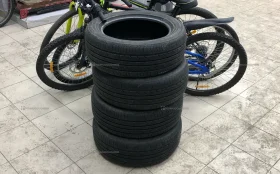 Купить Колеса 205/55 r16 94v 25года на Hyundai Elantra б/у , в Челябинск Цена:9900рублей