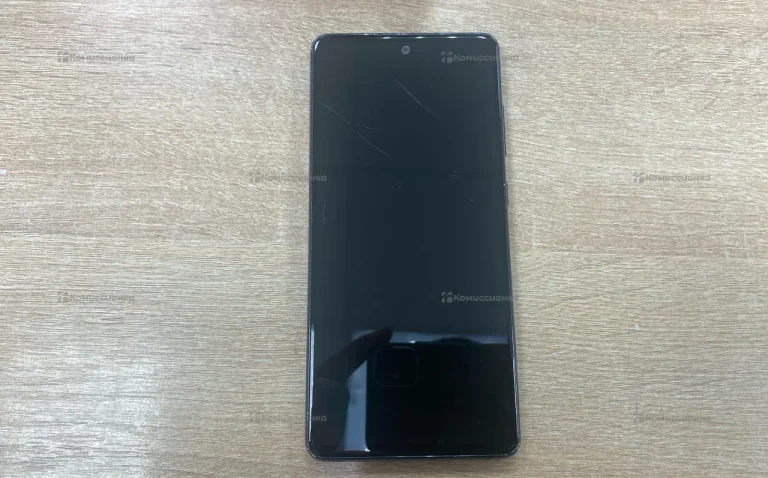 Samsung Galaxy S20 FE 6/128 ГБ