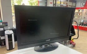 Купить Телевизор Irbis 22 Led tv б/у , в Саратов Цена:2200рублей