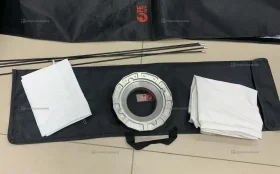 Купить Софтбокс Falcon Eyes FEA SB30160 BW б/у , в Краснодар Цена:2000рублей