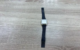 Купить Наручные часы Casio AQ-230 б/у , в Пенза Цена:990рублей