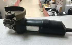 Купить УШМ Metabo 125 б/у , в Энгельс Цена:2600рублей