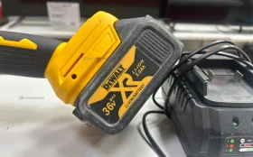 Купить Паркетник Dewalt реплика б/у , в Краснодар Цена:4500рублей