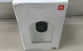 Купить Камера Xiaomi б/у , в Саратов Цена:1890рублей