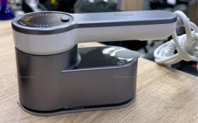 Купить Отпариватель RGB Handheld б/у , в Челябинск Цена:990рублей