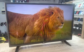 Купить Телевизор LG 32LH510U б/у , в Краснодар Цена:5500рублей