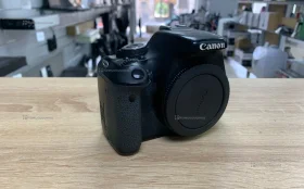 Купить Фотоаппарат Canon EOS 600D б/у , в Саратов Цена:5900рублей