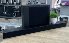 Купить Саундбар Hisense HS2100 б/у , в Пермь Цена:6990рублей
