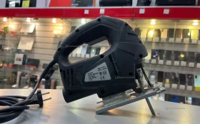 Купить Лобзик Спец БПМ-670Л б/у , в Санкт-Петербург Цена:1190рублей