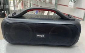 Купить Колонка  Dialog AP-20 б/у , в Саратов Цена:3990рублей
