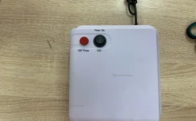 Купить 36 Вт УФ-лампа для ногтей УФ-машинка для ногтей с 3 шт. 12 Вт лампочек для сушки ногтей гель-лака отверждения б/у , в Нижнекамск Цена:150рублей